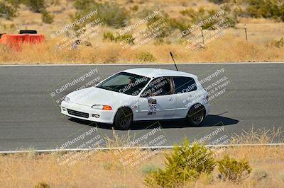 media/Jul-13-2024-Extreme Speed Twilight (Sat) [[c5077d9957]]/Blue Group/Session 2 (Bowl Exit)/